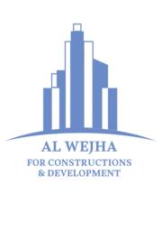 streetlights-landing.pages.dev favicon